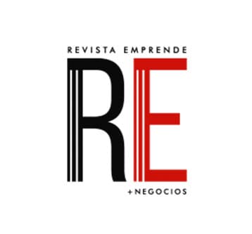 Entrevista en Revista Emprende