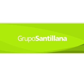 Editorial Santillana