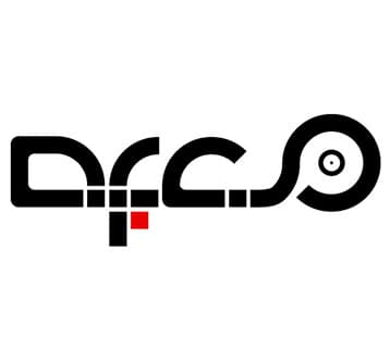 AFC