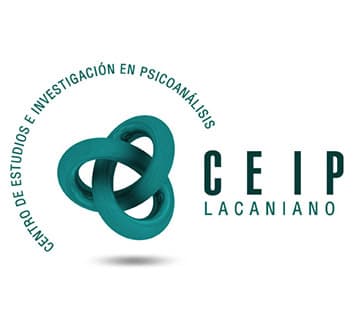 Centro Lacaniano