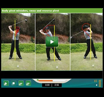 Video Player para Maxyourgame.com