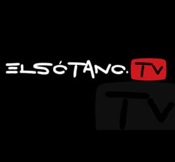 El Sotano – FIAT Colombia