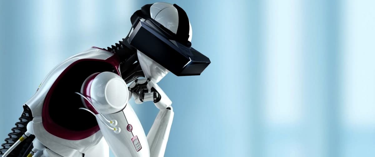 Empleabilidad e industria XR