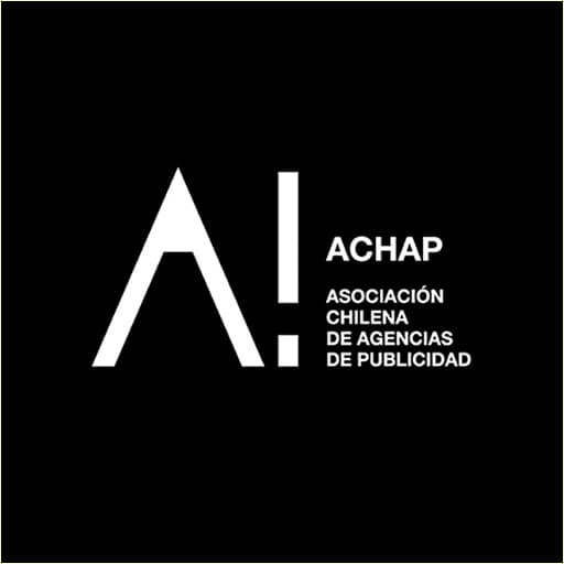 ACHAP 2005