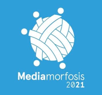 Mediamorfosis 2021