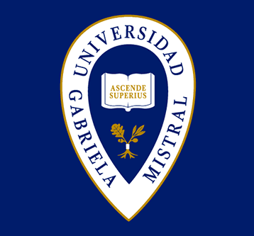 Charla Universidad Gabriela Mistral