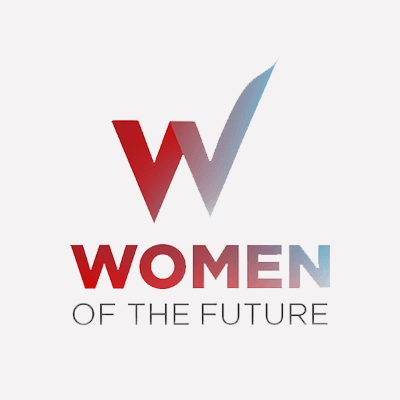 Women of the Future LATAM Board of Trustees