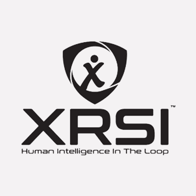 XRSI LATAM Region Liaison