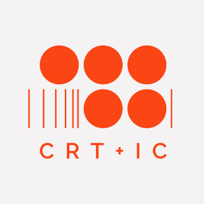 Consejero estratégico CRT+IC