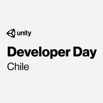Unity Developer Day 2018 Seleccionado Local Showcase