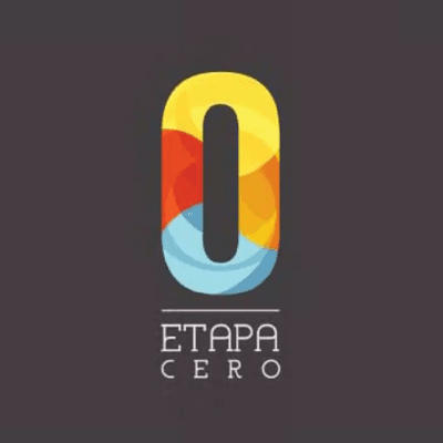 Etapa0 2nda generación Etapa0 de ASECH