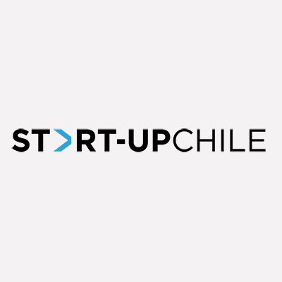 Start-up Chile Generation 17 (Dj Profile TV)