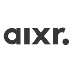 aixr