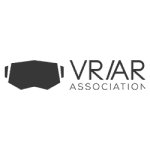 ar-vr