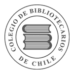cbc