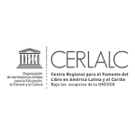 cerlalc