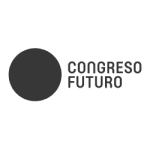 congreso-futuro