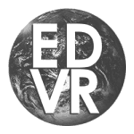 edvr-1