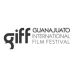 giff