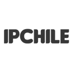 ipchile
