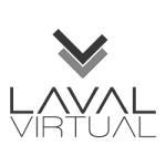 laval
