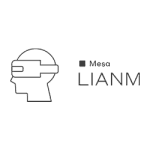 lianm