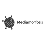 mediamorfosis