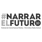 narrar-el-futuro