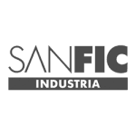 sanfic-industria
