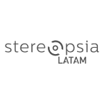 stereopsia-latam