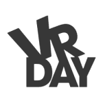 vrday
