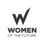wotf