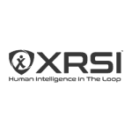 xrsi